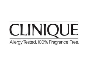 Clinique Voucher Codes