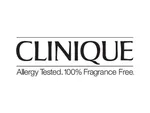 Clinique Voucher Codes