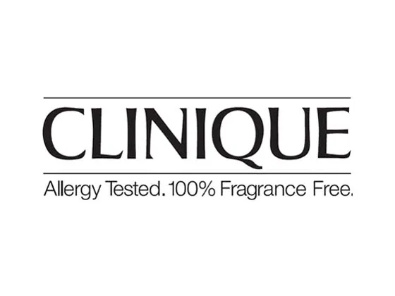 Clinique Discount Codes