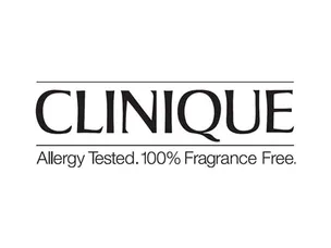 Clinique Voucher Codes