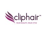 ClipHair Voucher Codes