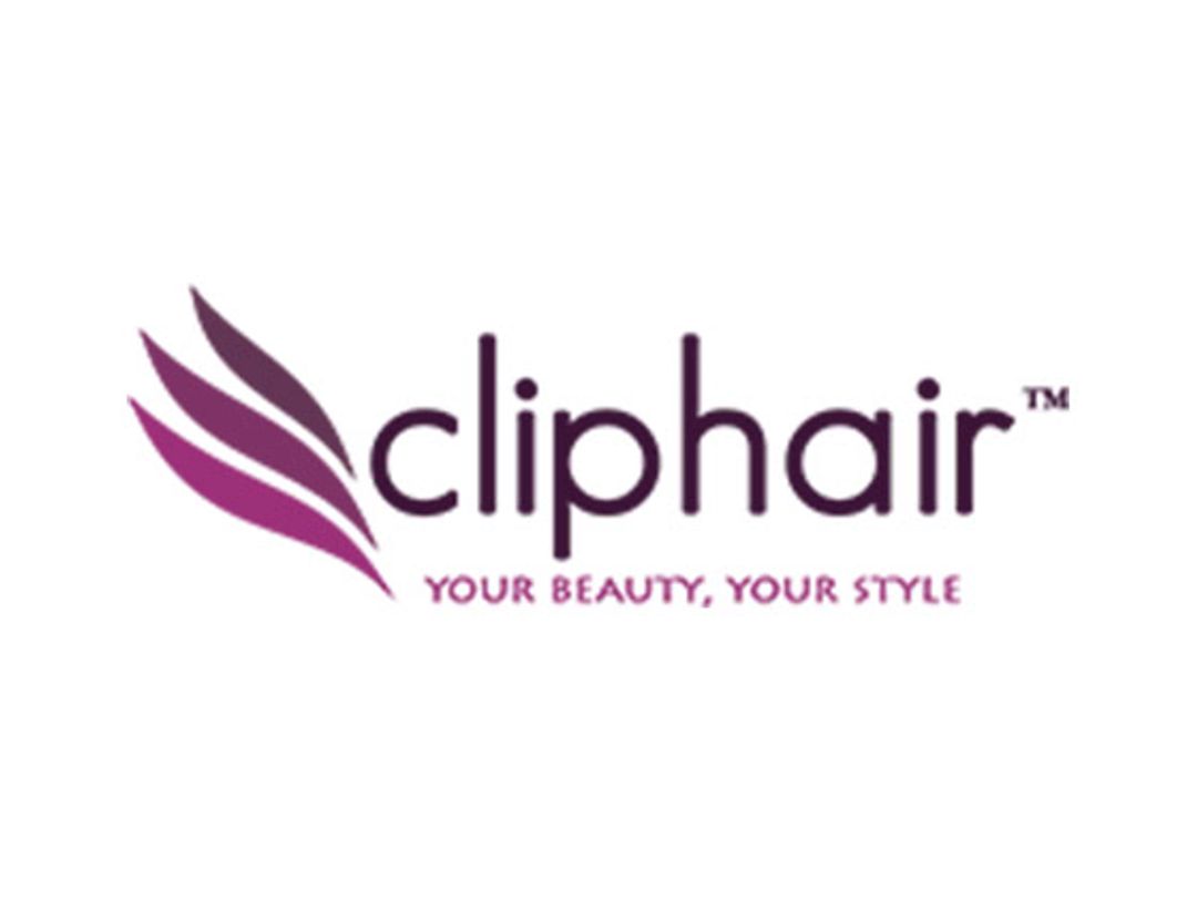 ClipHair Discount Codes