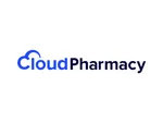 Cloud Pharmacy Voucher Codes