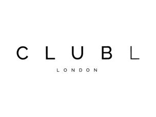 Club L London Voucher Codes