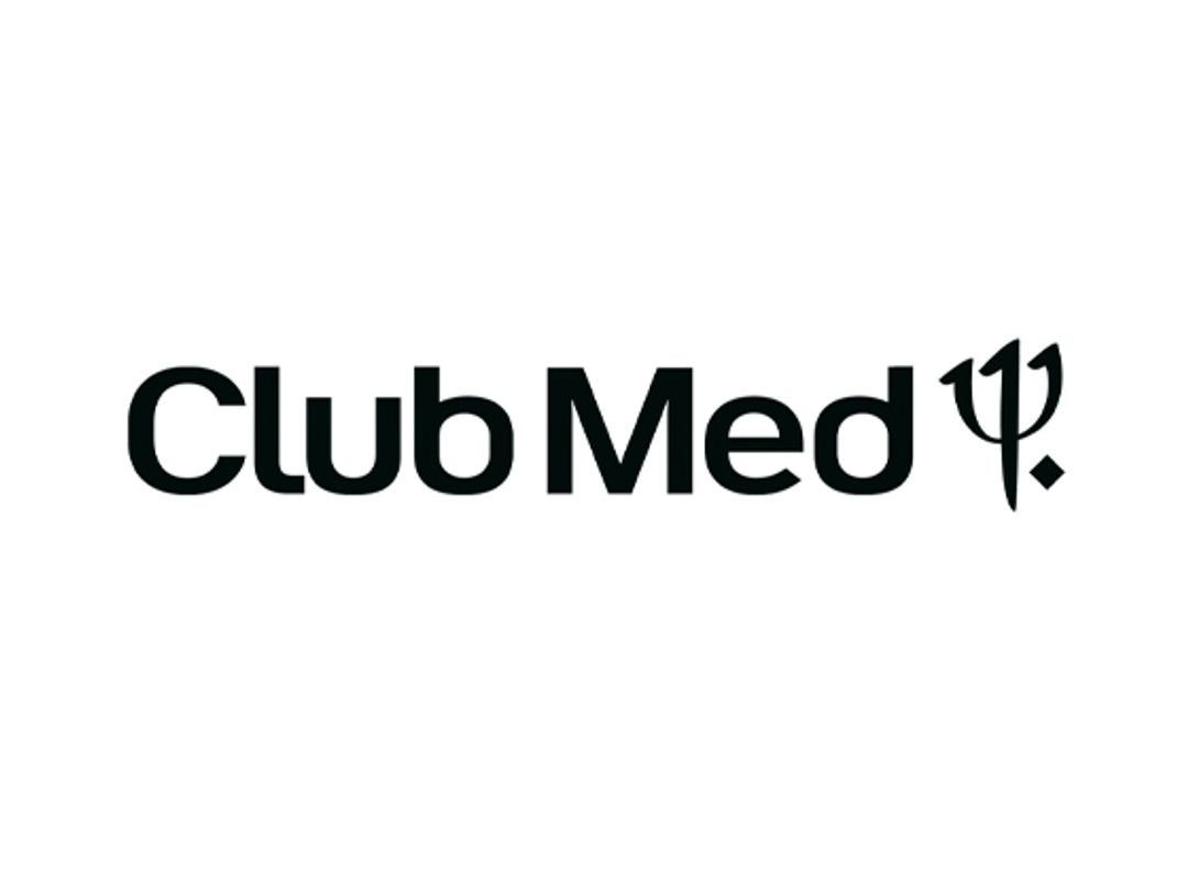 Club Med Discount Codes