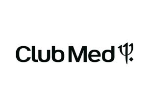 Club Med Voucher Codes