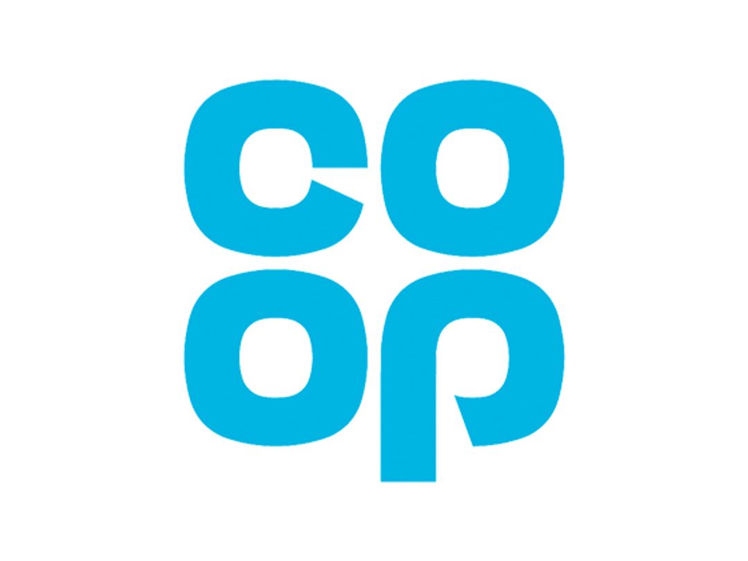 Co-op Food Discount Codes