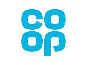 Co-op Food Voucher Codes