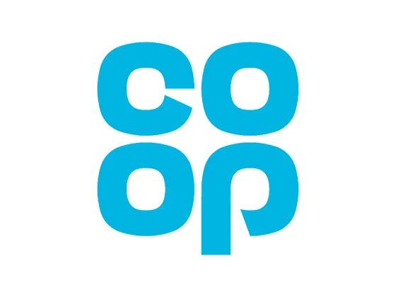 Co-op Food Discount Codes