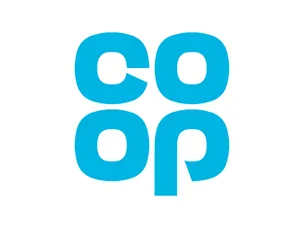 Co-op Food Voucher Codes