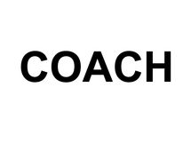 COACH logo