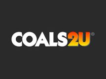 Coals2U Discount Codes