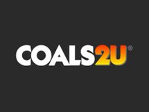 Coals2U Discount Codes
