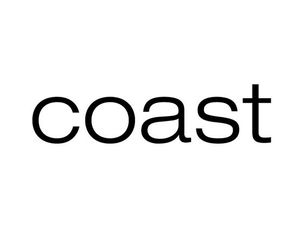 Coast Voucher Codes