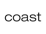 Coast Voucher Codes