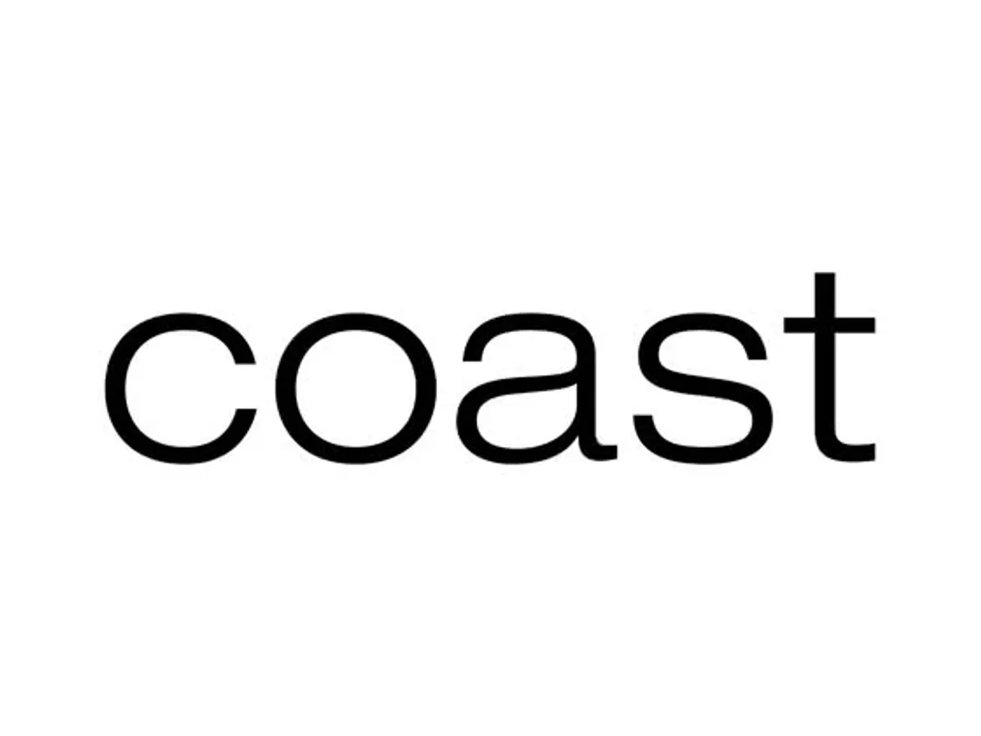 Coast Discount Codes