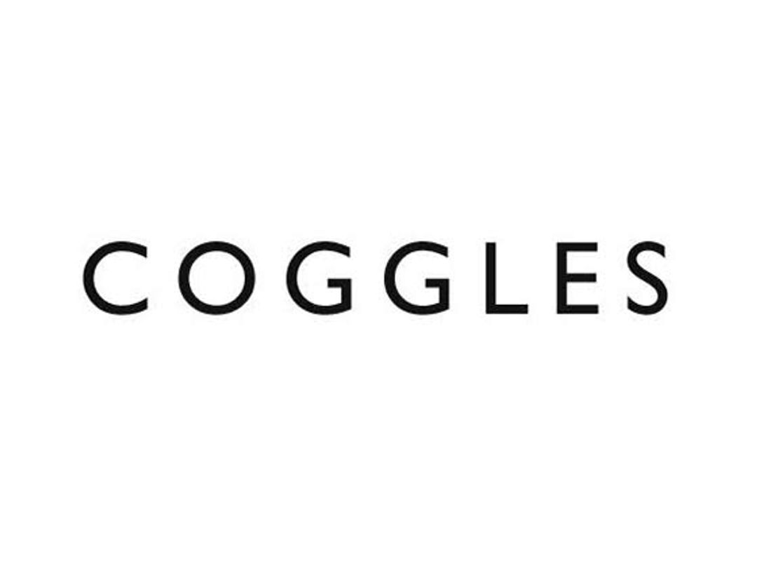 Coggles Discount Codes