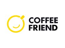 Coffee Friend Voucher Codes
