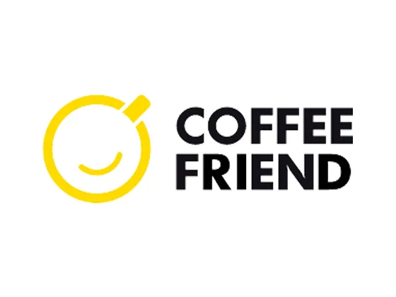 Coffee Friend Discount Codes