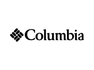 Columbia Voucher Codes