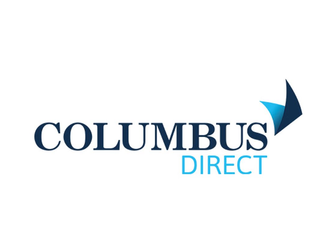 Columbus Direct Discount Codes