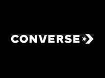 Converse Discount Codes