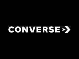 Converse Voucher Codes