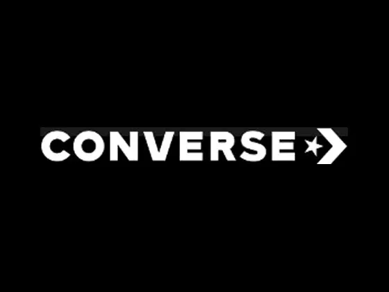 Converse Discount Codes