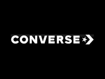 Converse logo