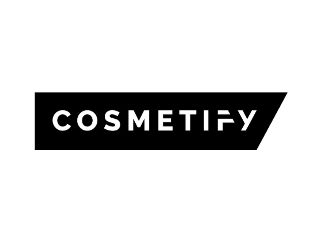 Cosmetify Discount Codes