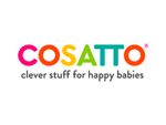 Cosatto Voucher Codes