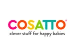 Cosatto Voucher Codes