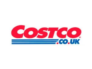 Costco Voucher Codes