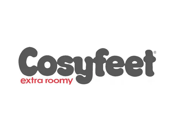 Cosyfeet Discount Codes