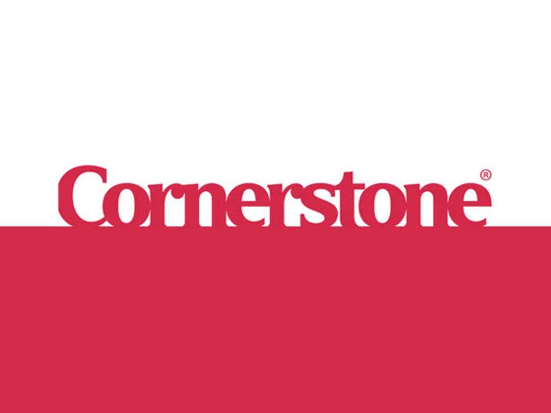 Cornerstone.co.uk Discount Codes