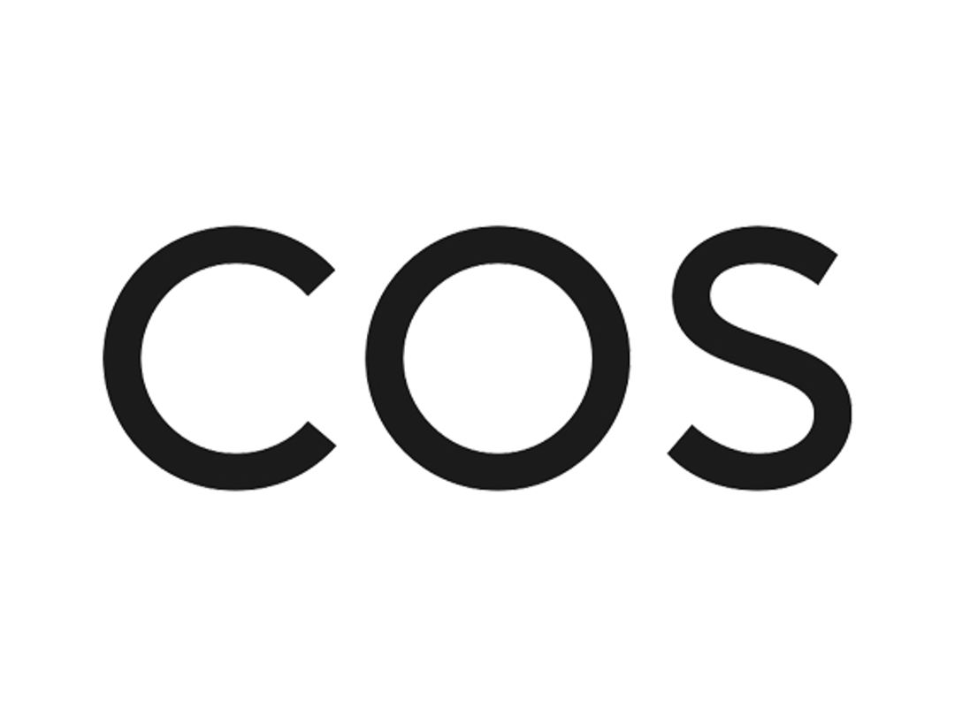 COS Discount Codes