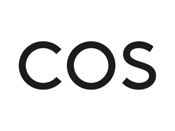 COS Discount Codes