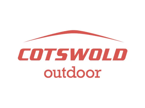 Cotswold Outdoor Discount Codes