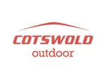 Cotswold Outdoor Voucher Codes