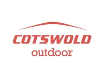 Cotswold Outdoor logo