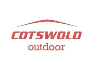 Cotswold Outdoor Voucher Codes