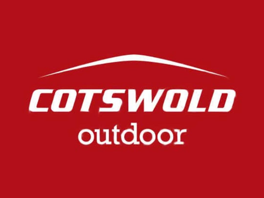 Cotswold Discount Codes