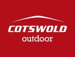Cotswold Outdoor Voucher Codes
