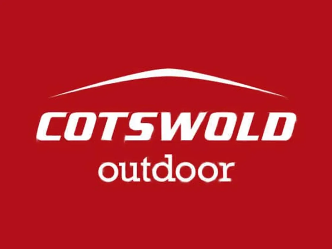 Cotswold Outdoor Discount Codes