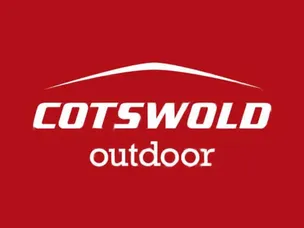 Cotswold Outdoor Voucher Codes