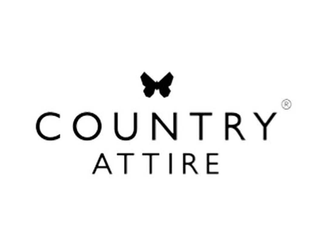 Country Attire Discount Codes