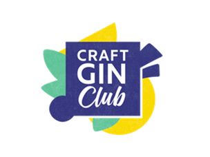 Craft Gin Club Voucher Codes