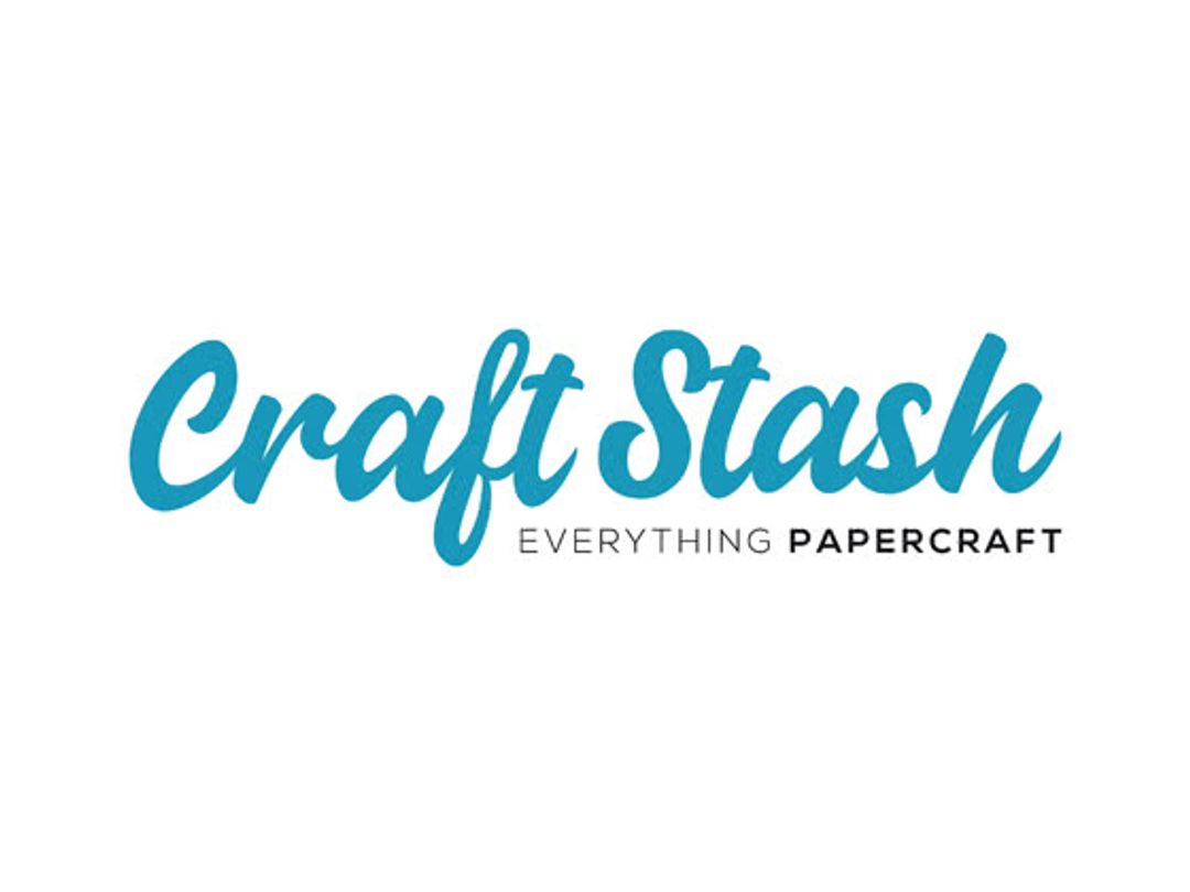 CraftStash Discount Codes