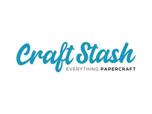 CraftStash Voucher Codes