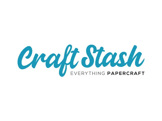 CraftStash Discount Codes